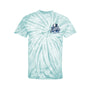 T-Shirts Costal Academy Cup
