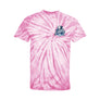 T-Shirts Costal Academy Cup