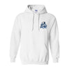 Hoodies Costal Academy Cup