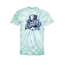 T-Shirts Costal Academy Cup