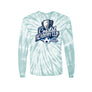 Long Sleeve Shirts Costal Academy Cup