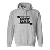 Hoodies Crew Dad