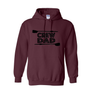 Hoodies Crew Dad