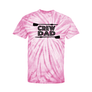 T-Shirts Crew Dad