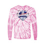 Next Level Long Sleeve Shirts Crossroads Of The South