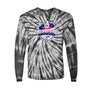 Next Level Long Sleeve Shirts Crossroads Of The South