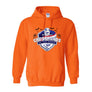 Hoodies Crossroads Of The South
