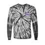 Next Level Long Sleeve Shirts Crossroads Of The South