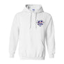 Hoodies Crossroads Of The South