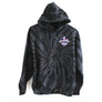 Hoodies Crossroads Of The South