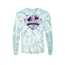 Next Level Long Sleeve Shirts Crossroads Of The South