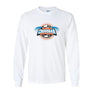 Long Sleeve Shirts Knoxville FC Crush Crossbar Classic