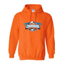 Hoodies Knoxville FC Crush Crossbar Classic