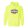 Hoodies Knoxville FC Crush Crossbar Classic