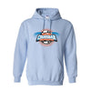 Hoodies Knoxville FC Crush Crossbar Classic