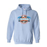 Hoodies Knoxville FC Crush Crossbar Classic
