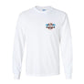 Long Sleeve Shirts Knoxville FC Crush Crossbar Classic