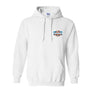 Hoodies Knoxville FC Crush Crossbar Classic