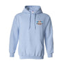 Hoodies Knoxville FC Crush Crossbar Classic