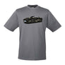 Crypto.com Lambo 365 Performance T-Shirts