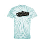 Crypto.com Lambo Next Level T-Shirts