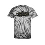 Crypto.com Lambo Next Level T-Shirts