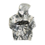 Crypto.com Lambo Hoodies