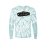 Crypto.com Lambo Next Level Long Sleeve Shirts