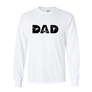 Long Sleeve Shirts Dad
