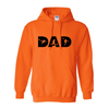 Hoodies Dad