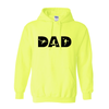Hoodies Dad