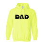 Hoodies Dad