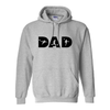 Hoodies Dad