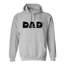 Hoodies Dad