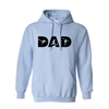 Hoodies Dad