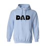 Hoodies Dad