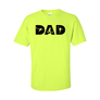 T-Shirts Dad