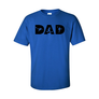T-Shirts Dad