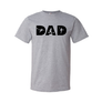 T-Shirts Dad