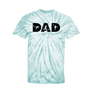 T-Shirts Dad