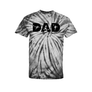 T-Shirts Dad