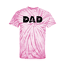T-Shirts Dad
