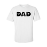 T-Shirts Dad