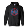 Hoodies Destin Soccer Rodeo