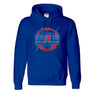 Hoodies Destin Soccer Rodeo