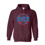 Hoodies Destin Soccer Rodeo