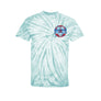 Next Level T-Shirts Destin Soccer Rodeo