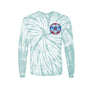 Next Level Long Sleeve Shirts Destin Soccer Rodeo