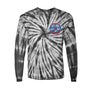 Next Level Long Sleeve Shirts Destin Soccer Rodeo