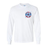 Next Level Long Sleeve Shirts Destin Soccer Rodeo